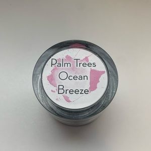 Peppi Gel Nail Powder